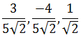 Maths-Vector Algebra-59253.png